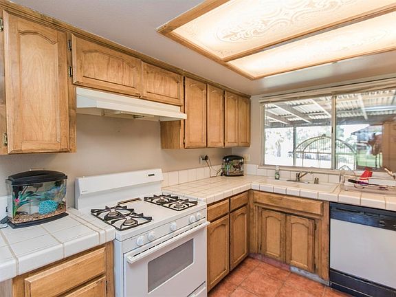 4th image of 25753 El Vado Dr