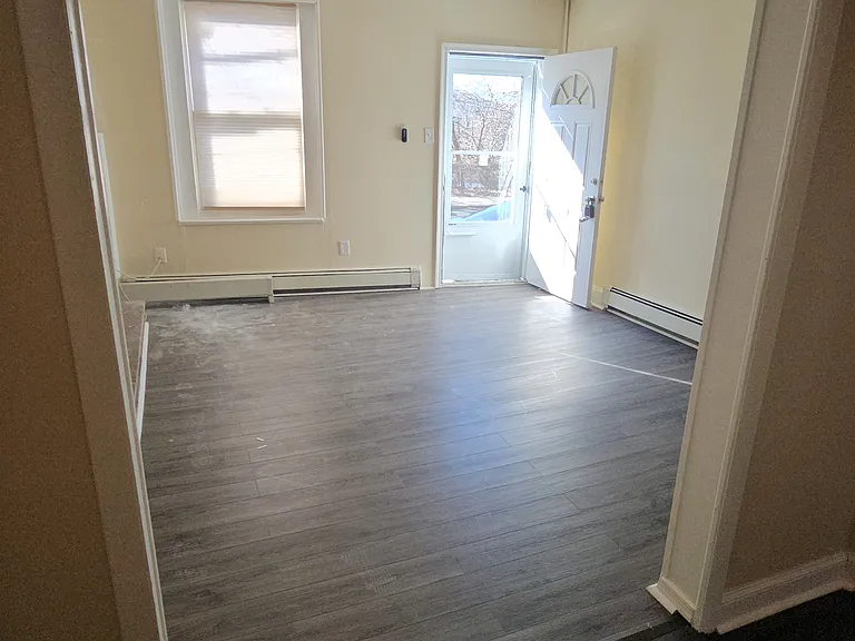 510 W Hanover St #HOUSE — Photo 4