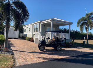 622 SW 34th Cv, Okeechobee, FL 34974