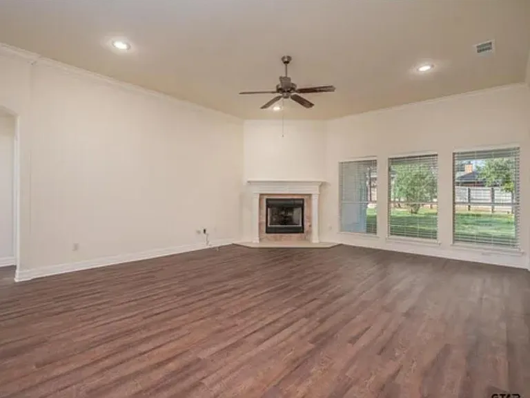 10726 Westhaven Cir — Photo 8