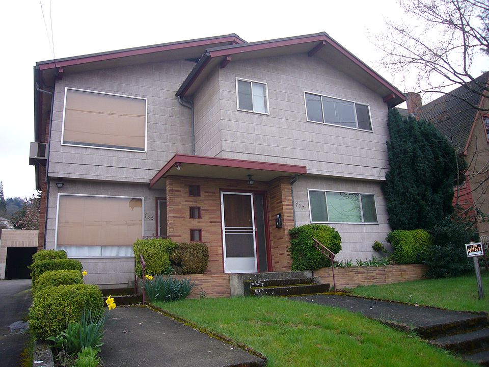 1st image of 737 SE Kane St