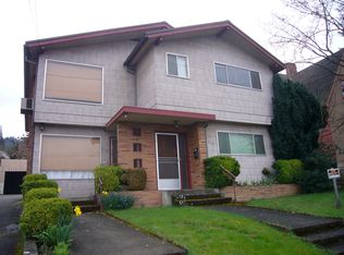 737 SE Kane St, Roseburg, OR 97470
