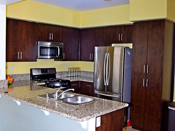 3rd image of 353 Riverpark Blvd Unit 302