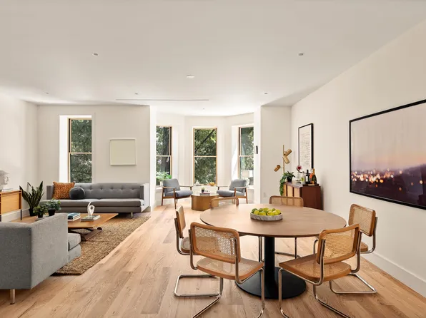 148 Clinton Avenue image 1 of 17