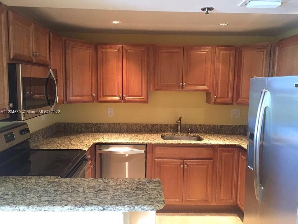 1st image of 3100 W Rolling Hills Cir APT 203