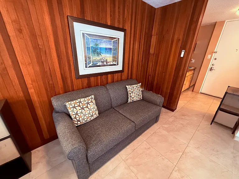 5869 Avenida Isla Verde Condo Coral Bch #11 — Photo 10