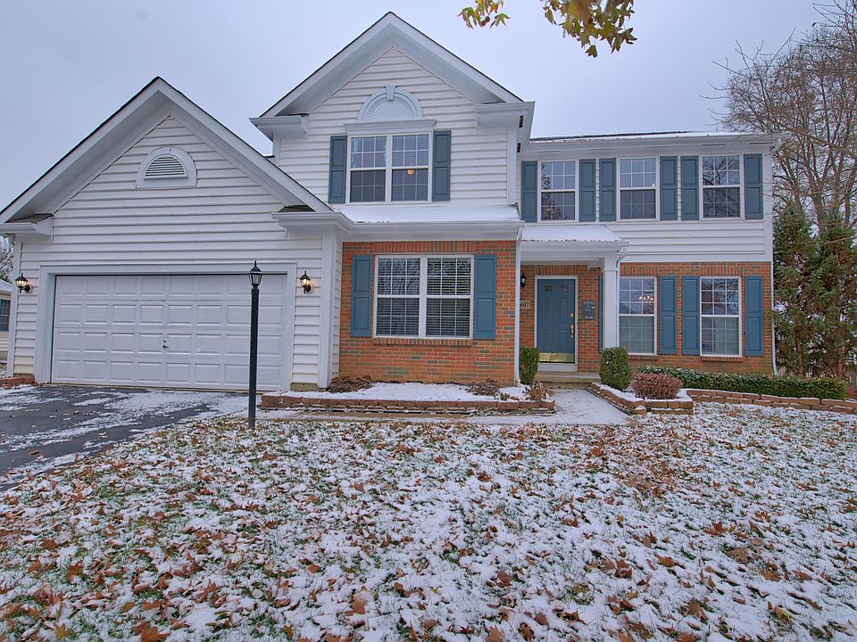 1st image of 6617 Hermitage Dr