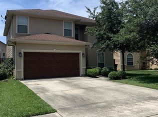 5117 Alba Rd, Houston, TX 77018