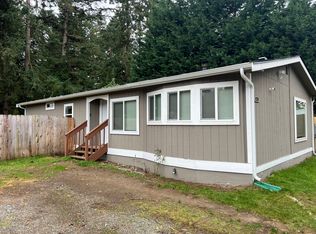 9210 144th Street Ct NW, Gig Harbor, WA 98329