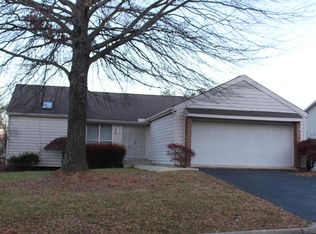 1938 McVitty Rd, Salem, VA 24153