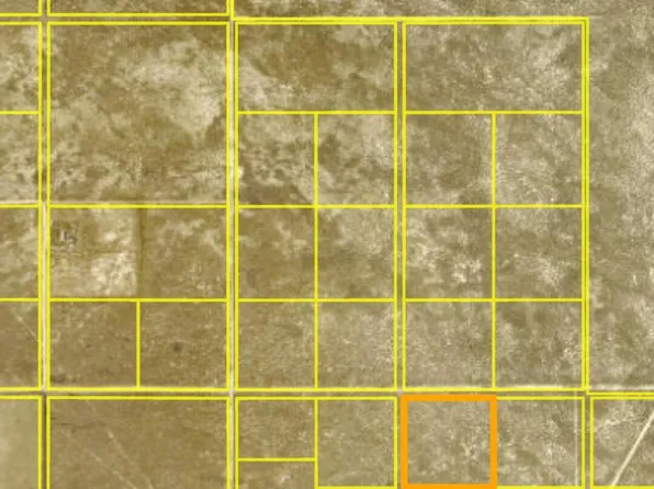 0 Savage Dr #6-0242-07, Winnemucca, NV 89445