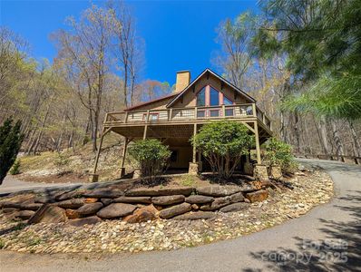 13 Miners Trace Rd, Burnsville, NC, 28714