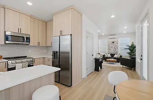 Floor plan 7063