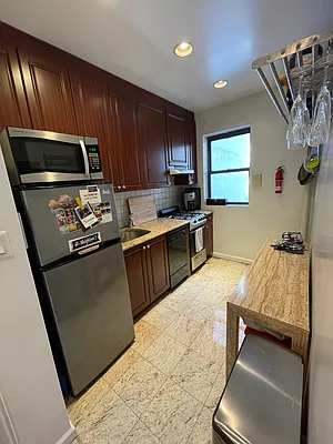 Rented by CNYC Apartments | media 15