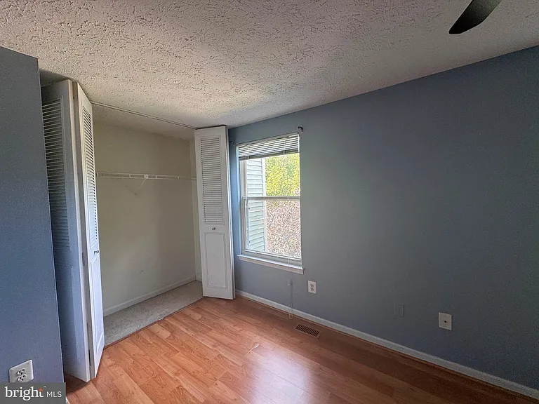 1727 Sundance Dr — Photo 10