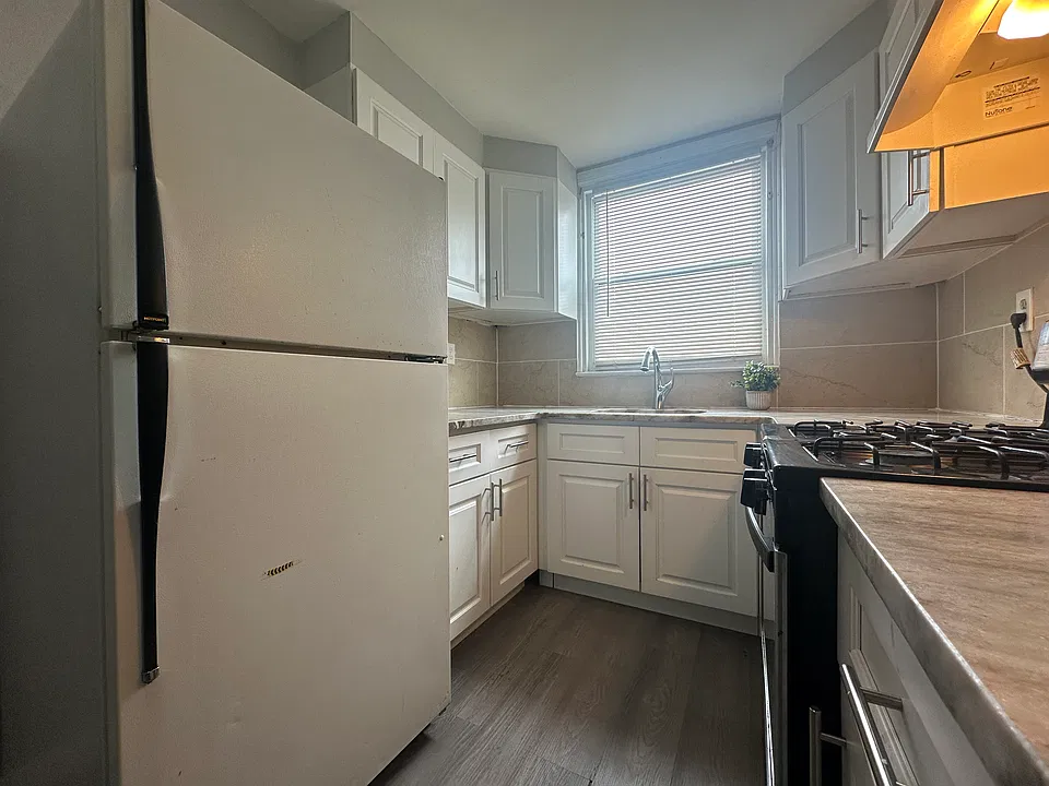 5705 Charles St #1