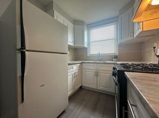 5705 Charles St FLOOR 1, Philadelphia, PA 19135