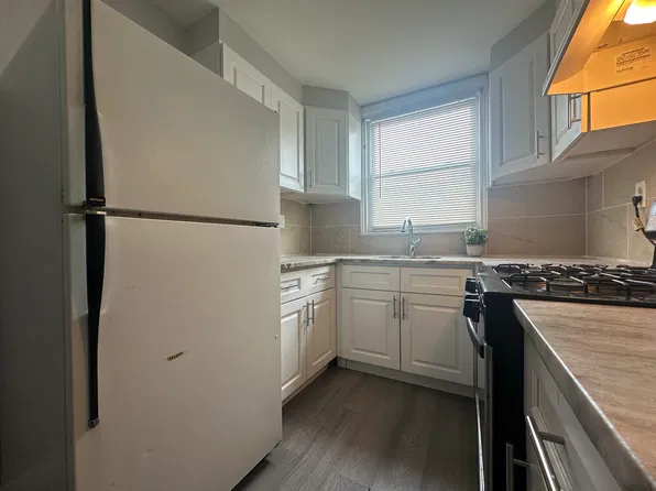 5705 Charles St Floor 1, Philadelphia, PA 19135