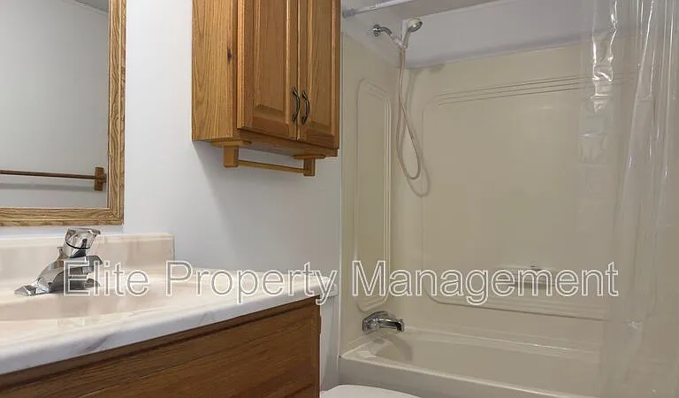 98 E Byrd Dr — Photo 13