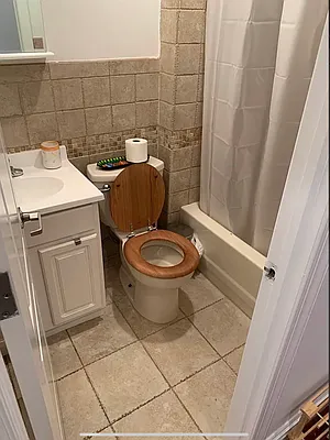 Rented by CNYC Apartments | media 3