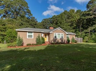 329 Grier Cir, Thomson, GA 30824