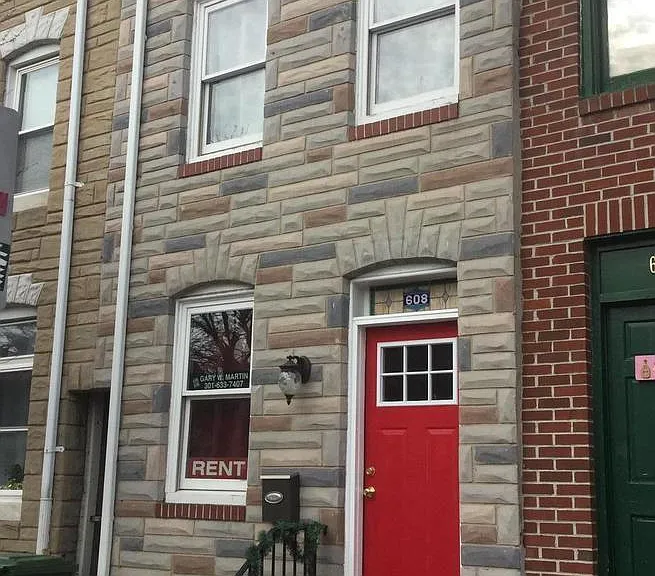 608 S Washington St — Photo 33