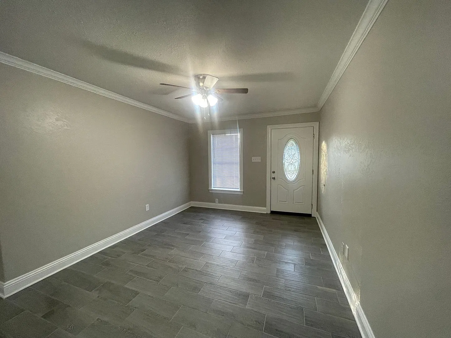 Won't last long! Make the call today! — Photo 2