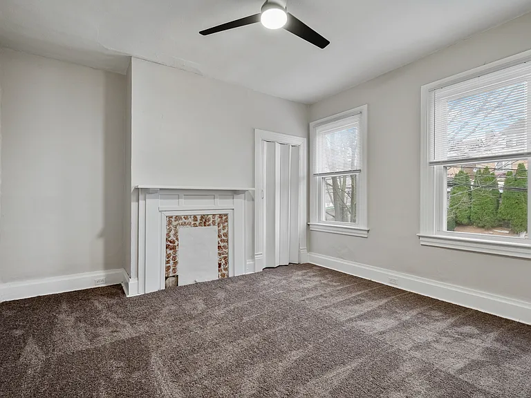 134 Wynoka St — Photo 18