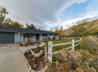 9415 Pagoda Way, Reno, NV 89506