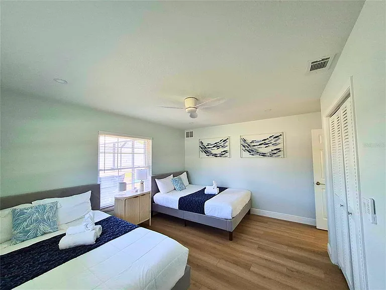 5314 36th Avenue Dr W — Photo 20