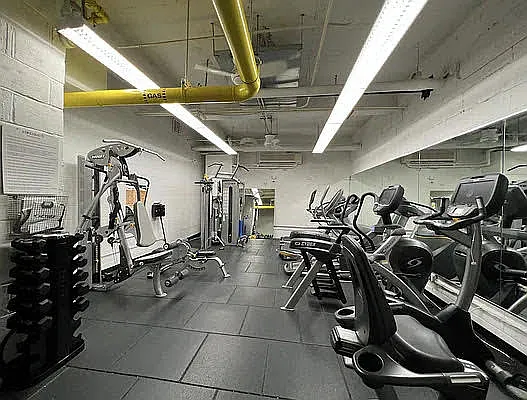 Sold by Avenues Real Estate | media 8