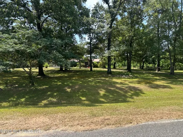 4132 Bouie Mill Rd NW, Brookhaven, MS 39601