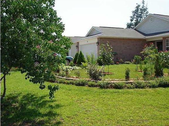 5th image of 201 Leebeck Cir