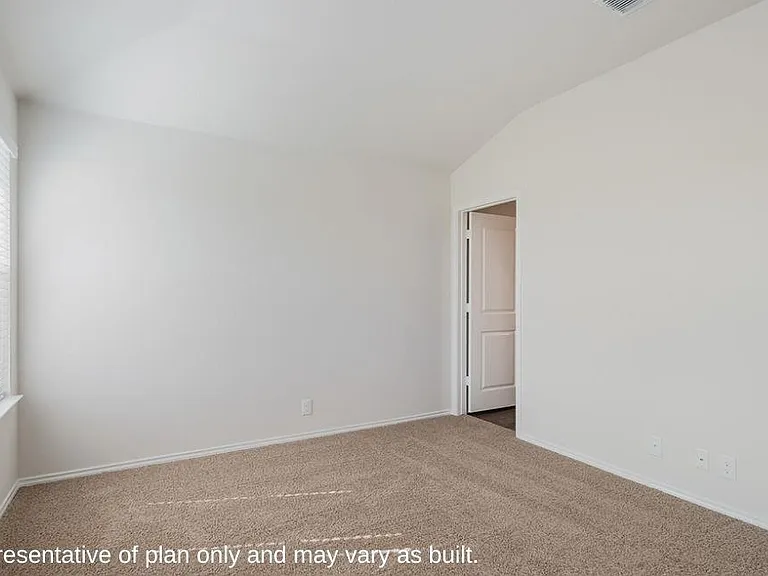12916 Wempe Way — Photo 33