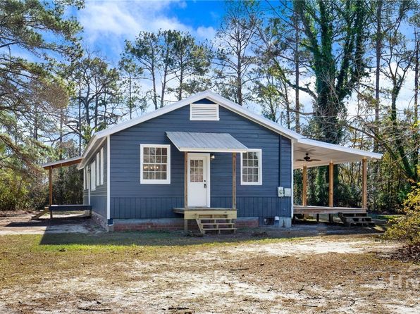 628 Toni Branch Rd