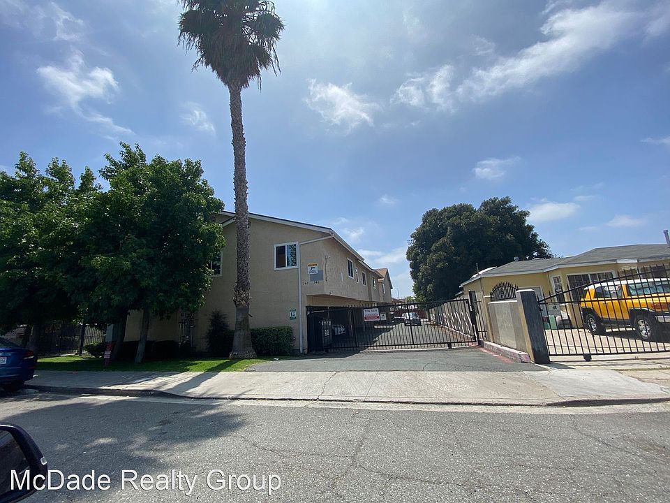 1st image of 340 S 49th St #3