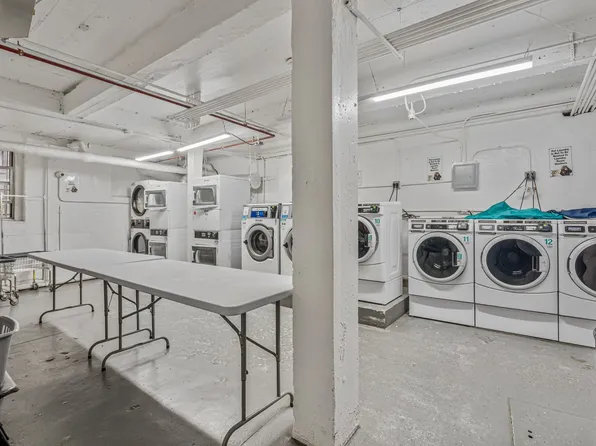 111-15 75th Avenue image 12 of 13