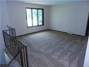 5th image of 2422 Brenner Ct