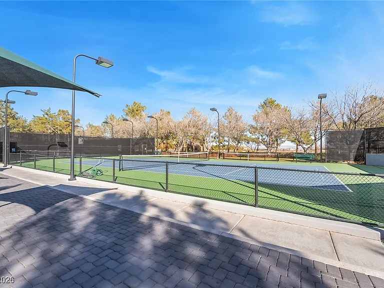 904 Pont Chartrain Dr — Photo 29