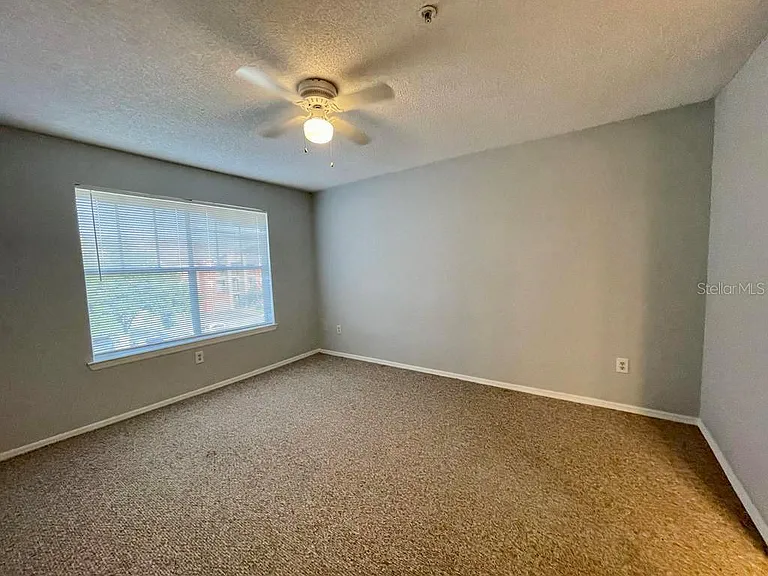 2212 Grand Cayman Ct #1633 — Photo 7