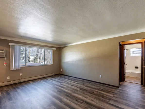 1465 Minnehaha Ave E, Saint Paul, MN