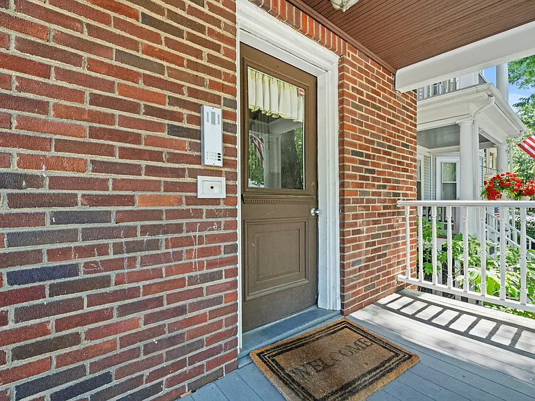 119 Eliot St #1 — Photo 18