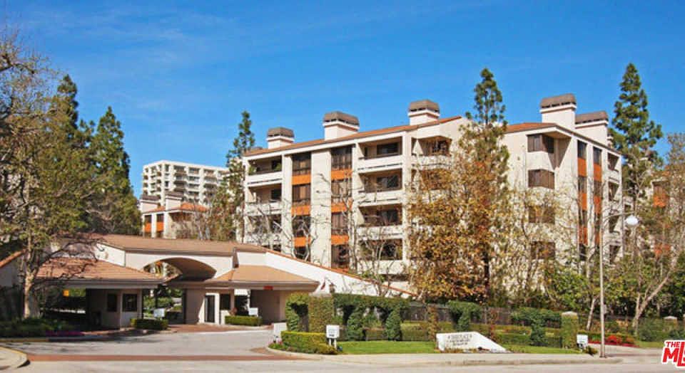 1st image of 2112 Century Park Ln Unit 109