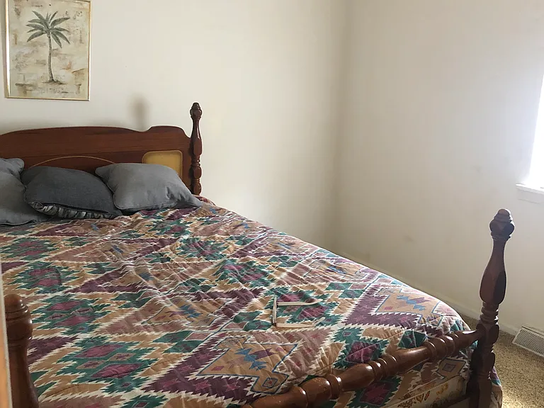 7621 Selma St #4 — Photo 2