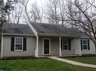 132 Deerwood Rd, Charlottesville, VA 22911