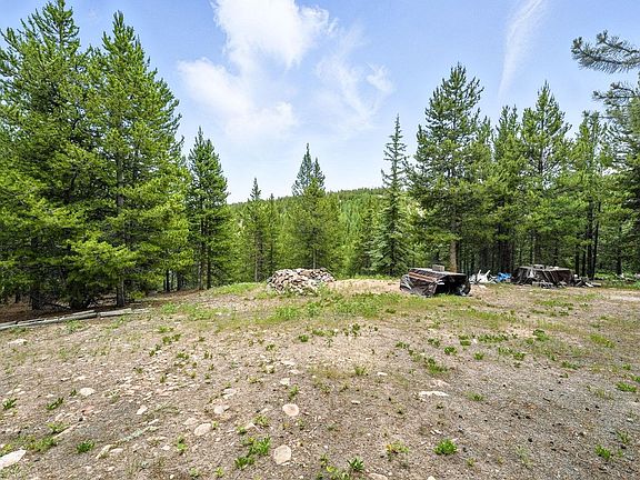 4th image of 754 Mescalero Dr