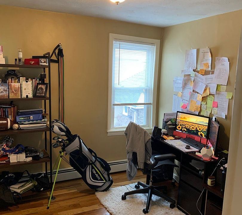 2nd image of 39 America St #10848694