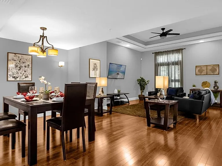 14545 Damai Ln #ID1037685P — Photo 9