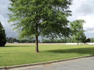 0 Northwood Rd, Washington, NC 27889