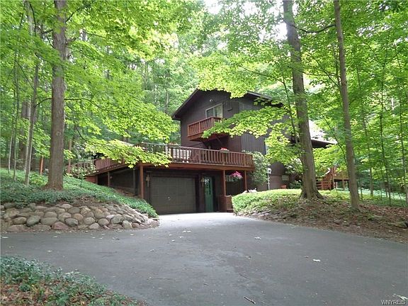2nd image of 11201 Warner Hill Rd